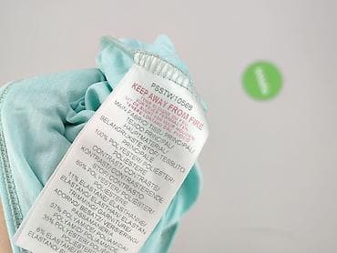 stroje rowerowe: Pink Soda, Top damski, rozmiar 2XS — 5