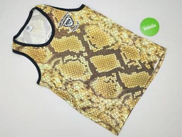 young leosia bluzka: Top damski, rozmiar L — 2