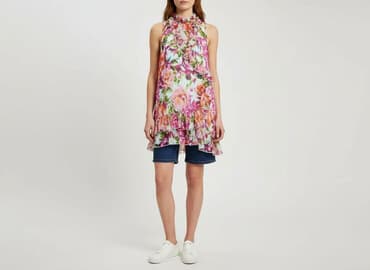 sukienka damska xs: Sukienka damska, rozmiar XS — 1