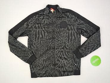 p: Nike, Bluzka dla mężczyzn, rozmiar M — 2