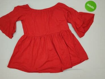 cropp koszula w koty: MEGI, Bluzka damska, M — 3