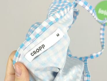 cropp body: Cropp, Top damski, rozmiar M — 4