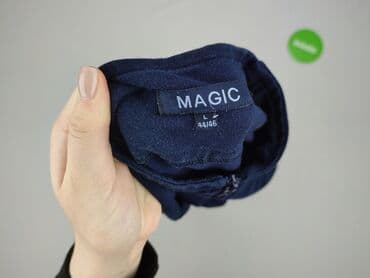 lidl bluzy meskie: Толстовка для чоловіків, розмір L на lalafo.pl — 4 lidl bluzy meskie: Толстовка для чоловіків, розмір L — 4