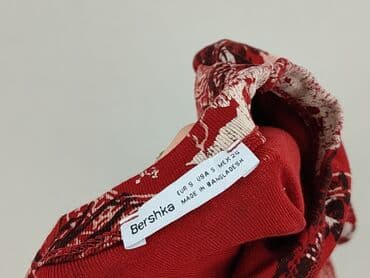 top secret marynarki: Bershka, Bluzka damska, S — 4