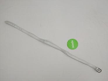 forever 21 belts: Ремінь, Для жінки, стан - Дуже гарний — 2