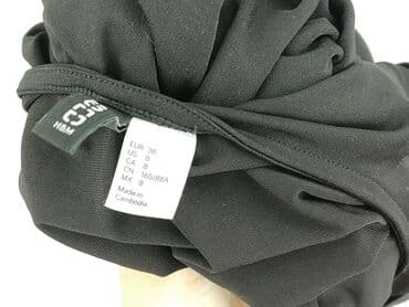 h m tunika: H&M, Tunika damska, rozmiar M — 5