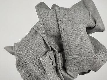 marynarka s: Marynarka damska, rozmiar 2XL — 5