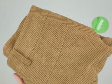 spódnice ze swetrem: House, Spódnica damska, rozmiar S — 7