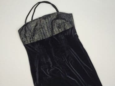Sukienka damska, rozmiar S