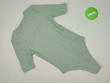 majtki hello kitty pepco: Beloved, Body damskie, rozmiar S — 3