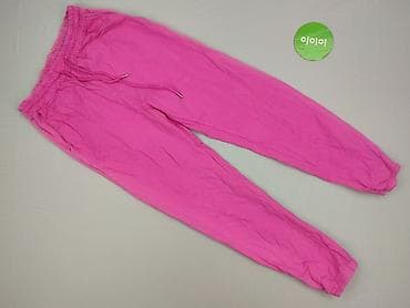 adidasy na wf: Spodnie dresowe damskie, rozmiar S — 2