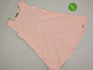 sukienka na komunię dla matki: Bella, Sukienka damska, S — 2