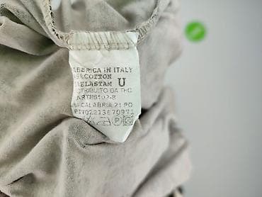 bluzki mama: Styled In Italy, Sukienka damska, rozmiar One size — 6