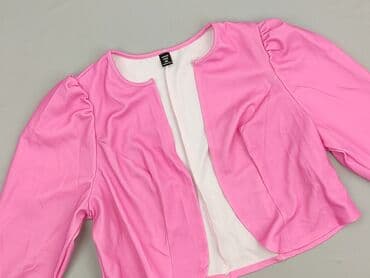 Shein, Піджак жіночий, розмір 2XL