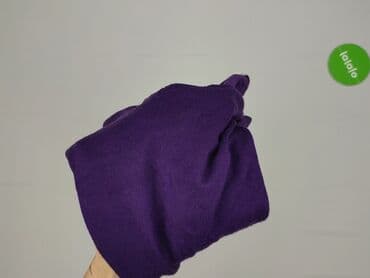 viola piekut swetry: Reserved, Sweter damski, rozmiar S — 5