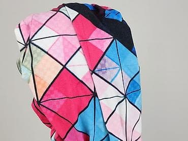 black friday crivit: Legginsy Sportowe damskie, rozmiar S — 5