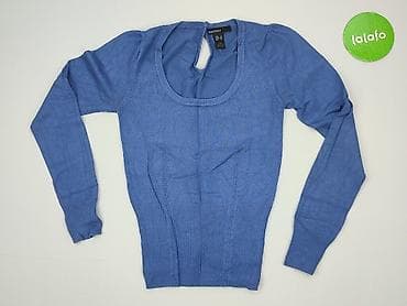 sweter mango: Mango, Sweter damski, rozmiar S — 2