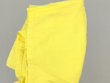 krótkie spodenki w pracy a bhp: Vila, Szorty damskie, rozmiar M — 6