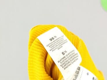 Kobiety: Moodo, Top damski, XL — 5