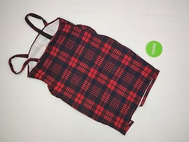 lou pl: Shein, Sukienka damska, rozmiar L — 3