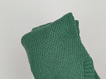 s west: Shein Curve, Sweter damski, rozmiar 2XL — 5