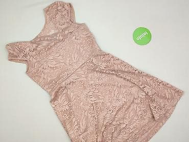ribkoff: Sukienka damska, rozmiar XS — 3