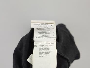 sinsay tshirt: Sinsay, Sukienka damska, rozmiar XS — 6