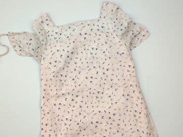 sukienka na wesele odcinana pod biustem: Women`s dress, size S (EU 36) — 1