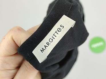 element t shirty: T-shirt damski, rozmiar XS — 4