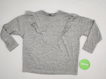 bolf bluza: Moodo, Bluza damska
, rozmiar L — 2