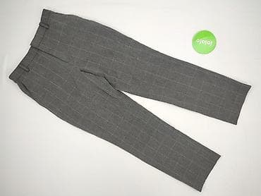 pull jeans: Uniqlo, Брюки жіночі, розмір S — 2