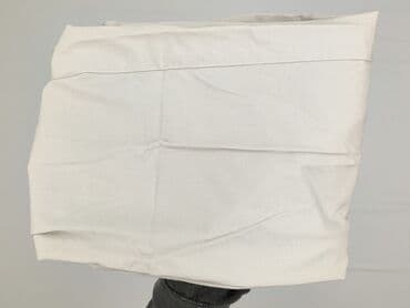 sofix kozaki: Mango, Spodnie materiałowe damskie, S — 6