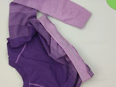 ubrania do koszykówki: Top damski, rozmiar S — 4