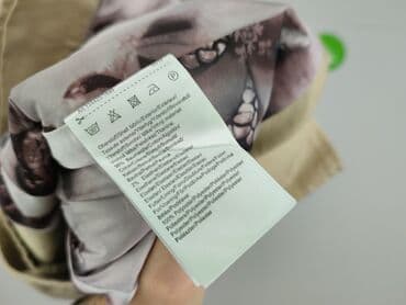 mango marynarki damskie: Street One, Marynarka damska, S — 6