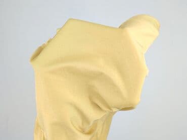 compression sleveless t shirty: Röhnisch, Kamizelka damska, rozmiar S — 7