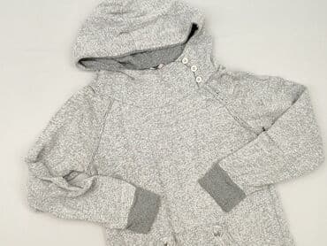 trampki roxy: Roxy, Bluza z kapturem damska, rozmiar XL — 1