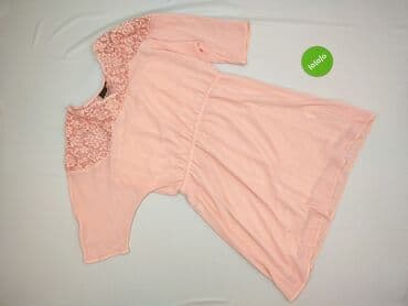 reservet sukienki: RAINBOW, Women`s dress, 3XL at lalafo.pl — 2 reservet sukienki: RAINBOW, Women`s dress, 3XL — 2