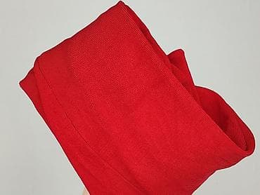 garnitury h m: H&M, Sukienka damska, rozmiar S — 7