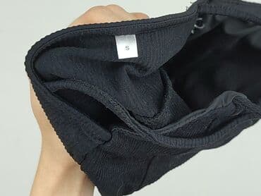 dorimodes majtki bezszwowe: Top damski, rozmiar S — 4