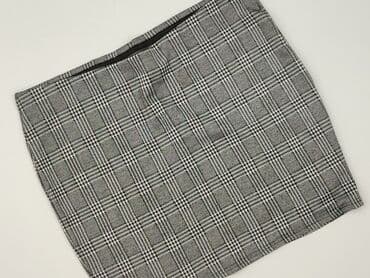 primark hello kitty majtki: Primark, Spódnica damska, rozmiar 2XL — 1