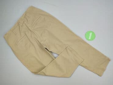 Жінкам: RAINBOW, Брюки жіночі, XL — 3