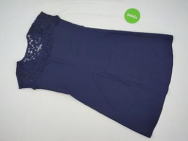 sukienki second hand: Sukienka damska, rozmiar L — 3