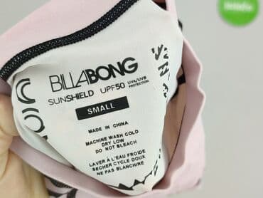 franz kafka t shirty: Billabong, Women`s T-shirt, size S (EU 36) — 4