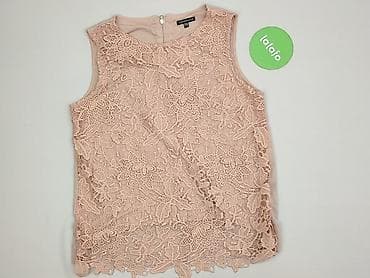 blizy: Wearhouse, Bluzka damska, rozmiar M — 2