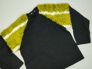 Bluzka damska, M w lalafo.pl Bluzka damska, M