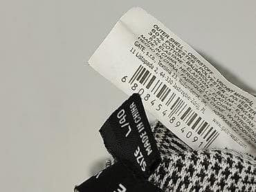 spodnie cecil: Gate Woman, Spódnica damska, rozmiar L — 5