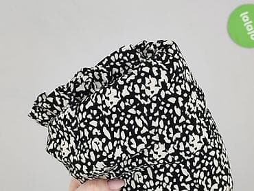 livi spódnice: Janina, Spódnica damska, rozmiar L — 6