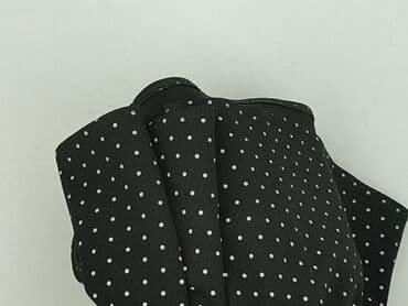 sukienki mohito allegro: Mohito, Sukienka damska, 2XS — 7