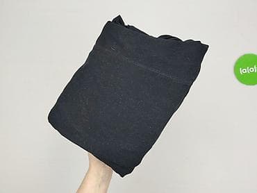 lands' end buty: Lands' End, Bluza z kapturem damska, rozmiar M — 8