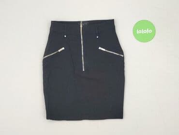 Women: Mohito, Women`s skirt, 2XS at lalafo.pl — 2 Women: Mohito, Women`s skirt, 2XS — 2